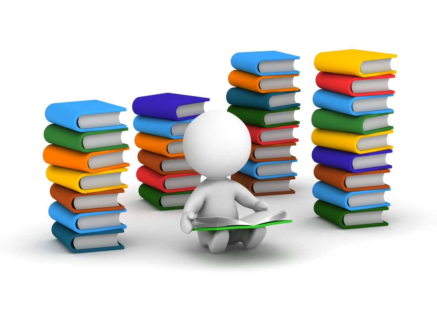 Read more about the article OBBBA 2025 Updates Every Parent Should Know