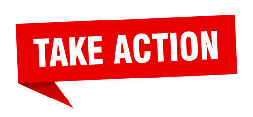 Read more about the article AB 84: A Threat to Personalized Learning and the Future of Charter Schools